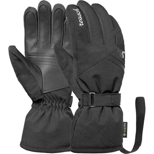 Damen Skihandschuhe ALBA GORE-TEX 8