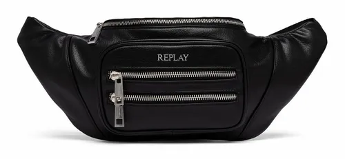 Produktbild Replay Gürteltasche