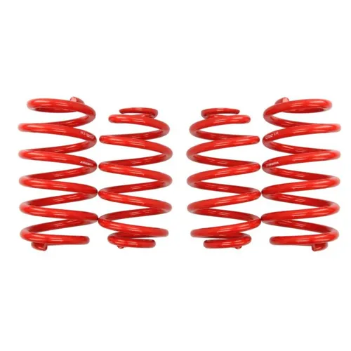 Produktbild EIBACH Sportline Fahrwerksfeder E20-15-003-05-22