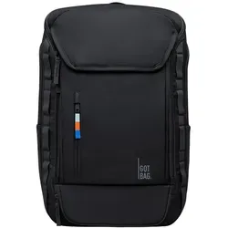 GOT BAG Rucksack Pro Pack Travel - Tagesrucksack mit 16