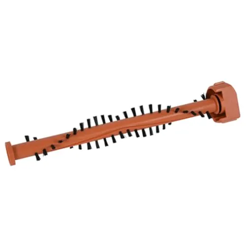 Rotierende Bürste RS-2230002055 für Staubsauger Rowenta Air Force Serenity