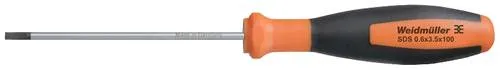 Weidmüller Schraubendreher von Weidmüller