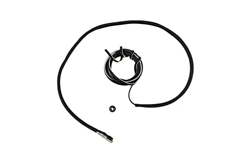 Fahrradkabel von Nicht Angegeben