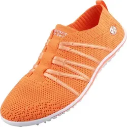 Dockers by Gerli Damen Slipper von Dockers