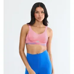 Triumph Unterwäsche & Socken von TriAction