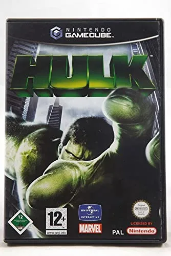 Hulk