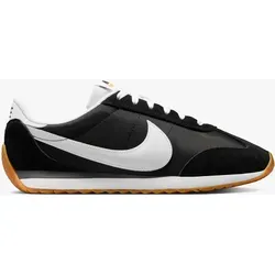 Nike Pacific Sneaker, Farbe Schwarz, Größe 43 - Sneaker - Herren - Schwarz