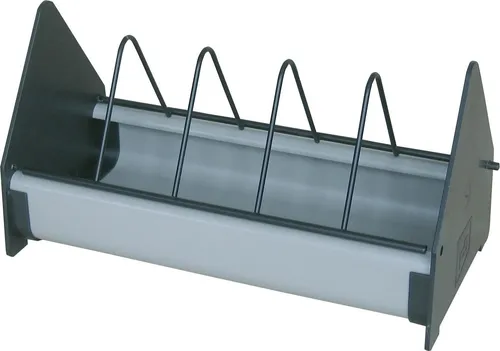 Taubenfuttertrog 25cm von Kerbl