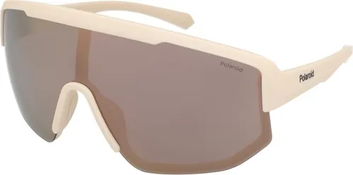 Polaroid Herren-Sonnenbrille PLD-7047-S-Z1P Ø 99 mm
