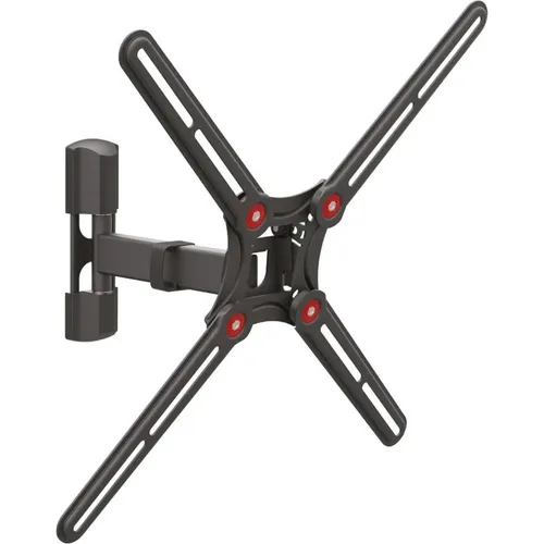 Barkan Wandhalterung BM331 Schwarz (Wand, 65