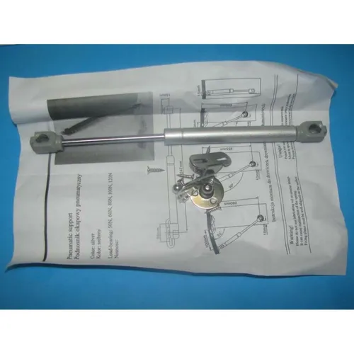 GASS Feder Gorenje 185387 von Gorenje