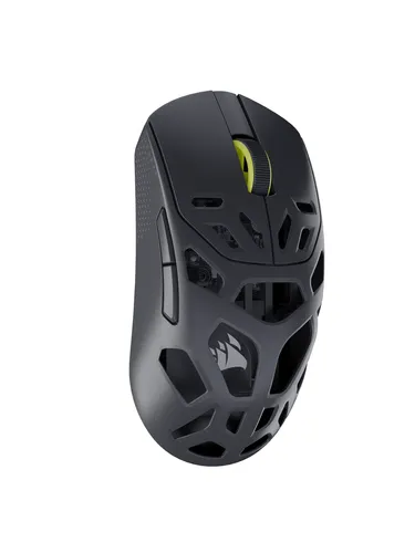 Corsair Sabre V2 Pro MG Ultralight Wireless Gaming Maus