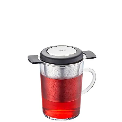 GEFU Teefilter SAVORO von GEFU