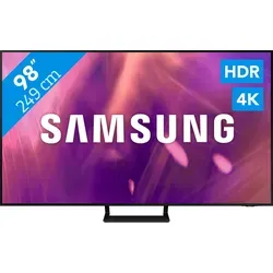 Samsung GU98U9079H