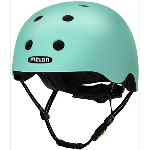 MELON Helm