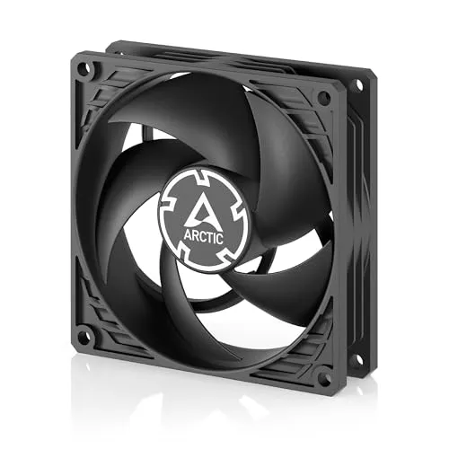 Produktbild ARCTIC P9 PWM PST