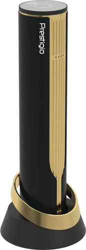 Prestigio Maggiore Elektrischer Korkenzieher