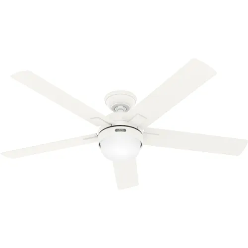 Hunter Deckenventilator Zeal
