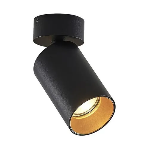 Brumberg Leuchten von Brumberg Leuchten Anbauleuchte Leuchten