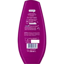 Schauma Fresh it up Pflege Spülung mit leckerer Passionsfrucht 250ml