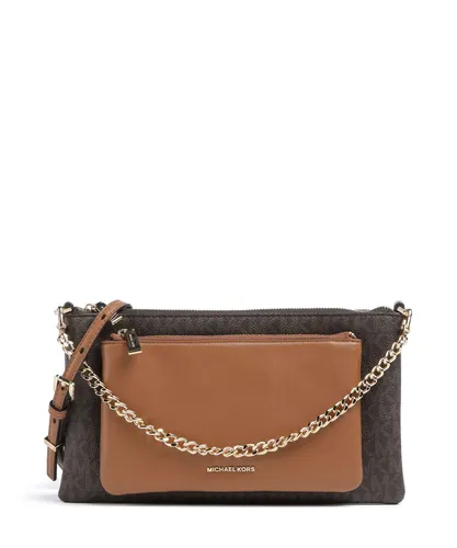 Michael Kors 32F5GJ6C8B Conv Xbody Umhängetasche