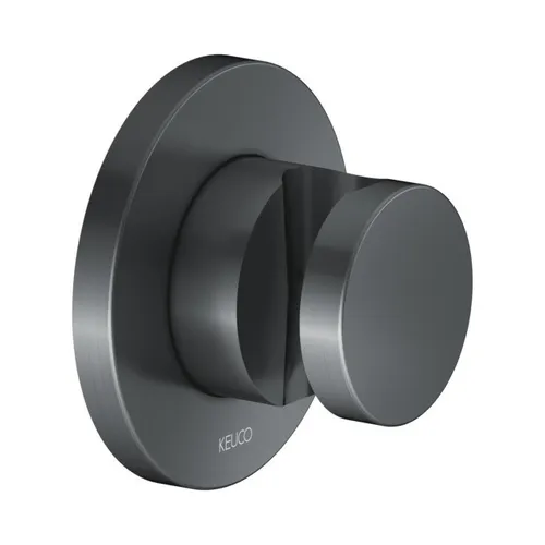 KEUCO Brausehalter 59591130001 von KEUCO