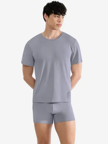 sloggi Tanktop Base Soft Trägertop – Ärmelloses Shirt für hohen Tragekomfort