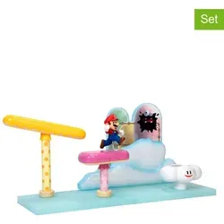 Nintendo Spielset 