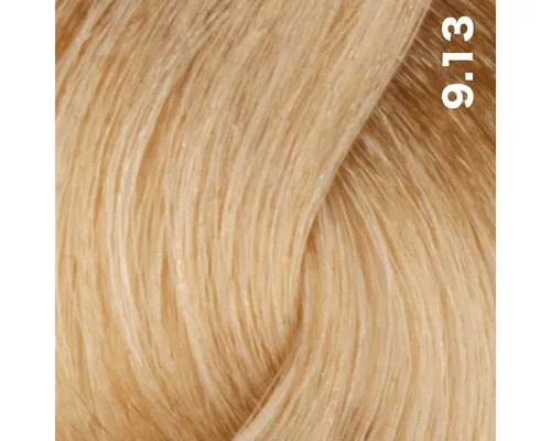 Femmas Premium Haarfarbe FemMas Hair Color Cream 100ml, 1-tlg.