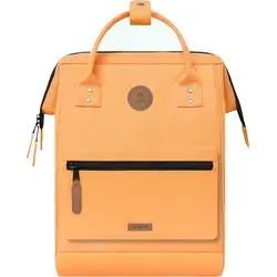 Cabaia Adventurer M Omis Rucksack – Individuell Gestaltbar