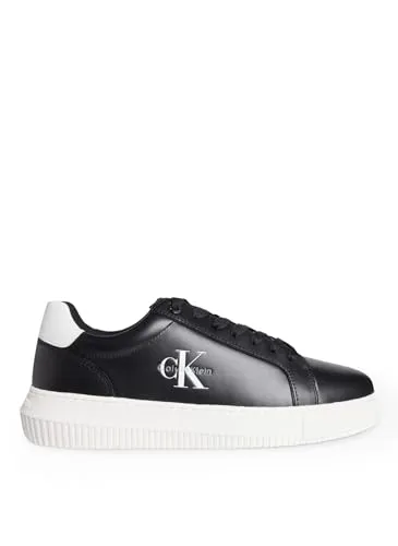 Sneaker CALVIN KLEIN JEANS