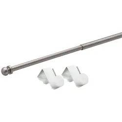 Zubehör zur Fensterdekoration von dekondo