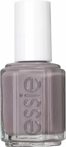 essie Nagellack, für farbintensive und ultra-starke Nägel, natürliche Inhaltsstoffe