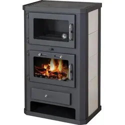 Kaminöfen bis 1000 Euro von Victoria