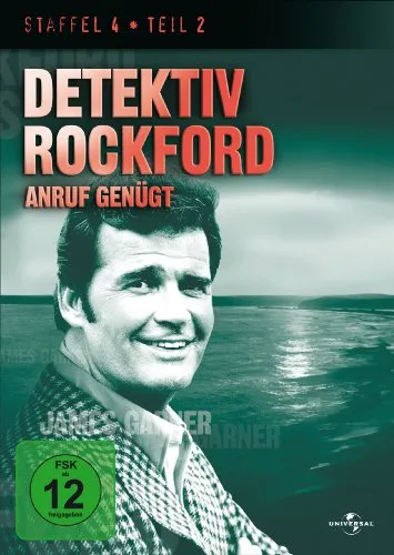 Detektiv Rockford