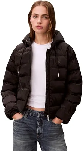 Calvin Klein Mäntel & Jacken von Calvin Klein