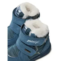 Primigi Schuhe von Primigi
