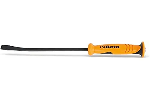 Beta 965 450
