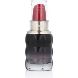 Cacharel Yes I Am Eau de Parfum 30ml - Orientalisch-würziger Damenduft mit fruchtigen Noten von Himbeere und Mandarine. Der innovative Lippenstift-Flacon ist ein echter Blickfang und perfekt als Geschenk.