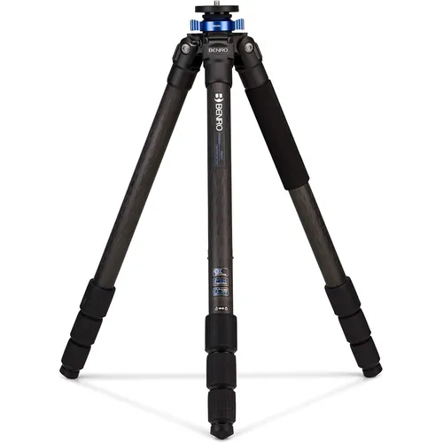Benro TMA48CXL Dreibeinstativ von Benro