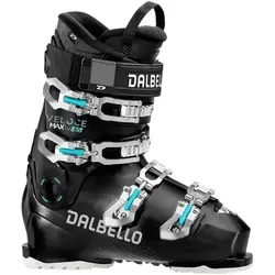 Dalbello VELOCE MAX 65 W - Skischuhe für Damen - 1 Paar - MP 27,5