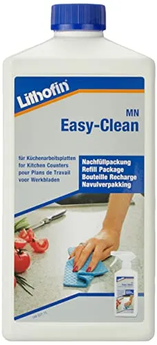 Lithofin Easy-Clean MN 1 Liter