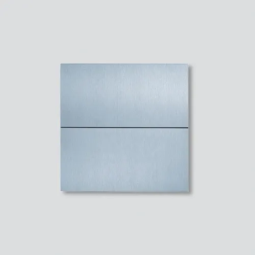 Siedle OSB 0002 E Orientierungsschild von Siedle&Söhne Orientierungsschild