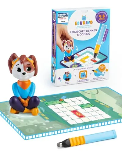 Edurino Starterset Luka