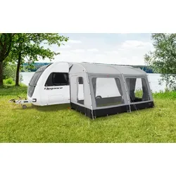 Dometic Markisen von Dometic