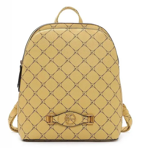 Tamaris Rucksack Anastasia Buckle