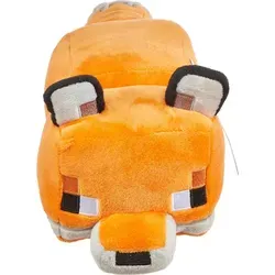 Mattel Minecraft HBN43 von Mattel