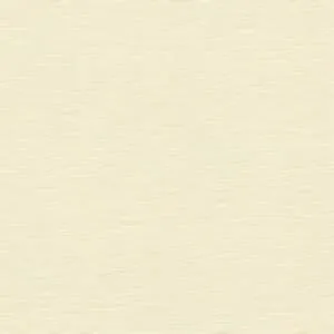 Doppelkarten 13,5 x 13,5 Altweiss - einseitig mit Lederstruktur 10