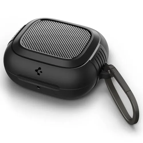 Produktbild Spigen Rugged Armor für Powerbeats Pro 2 Case (2025)