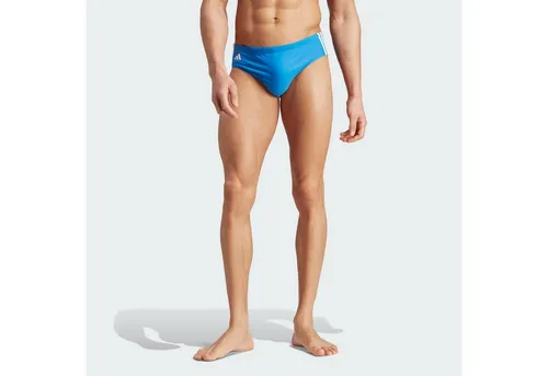 adidas Performance Badeshorts CLASSIC 3-STREIFEN BADEHOSE